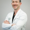 Joshua Grosshandler, MD gallery