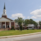 Northside Baptist Church