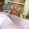 Gardner Road Family Dentistry Pc gallery