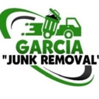 Garcia Junk Removal