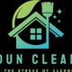 Jamdun Cleaners LLC