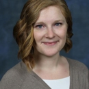 Sarah T. Harris, PAC - Physicians & Surgeons, Internal Medicine
