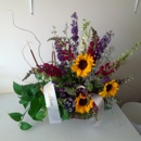 Maple Lake Floral - Flowers, Plants & Trees-Silk, Dried, Etc.-Retail