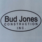 Bud Jones Construction, Inc.