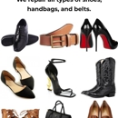 Shoe Magic by Carlos - Shoe Stores