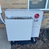 Alpha HVAC and Plumbing gallery