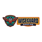 WiseGuard Roofing