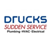 Drucks Sudden Service gallery