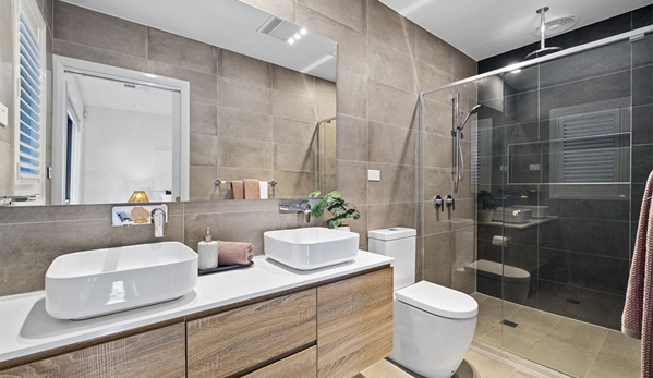 Dalmo Homes - Ngunnawal, ACT