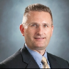 Dr. Todd S. Jarosz, MD