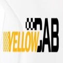 Yellow Cab - Airport Transportation