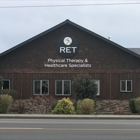 RET Physical Therapy & Healthcare Specialists Formerly Northwest Physical Therapy
