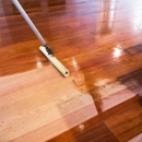 Get It Installed - Flooring Contractors