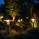 Chris' Electrical Services Inc - Electrical Power Systems-Maintenance