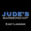 Jude's Barbershop Lansing fandor - Barbers
