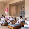Spa at Four Seasons Hotel St. Louis gallery