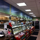 Seaqua Deli of St James