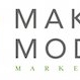 Make & Model Marketing