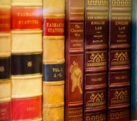 WMM Law - Hobart, TAS. We Aim To Provide You With Professional & Courteous Service