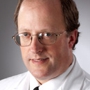 Dr. Michael L. Kirsch, MD