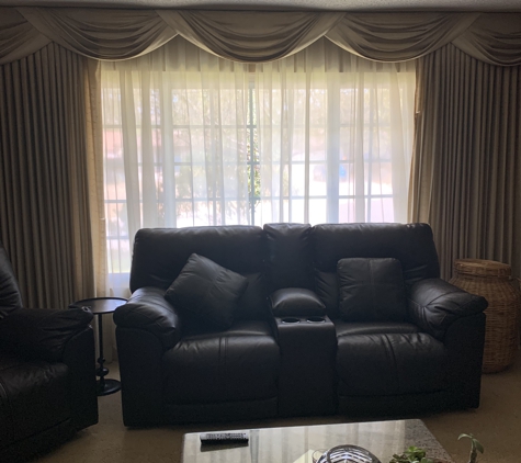 Elena's House Cleaning - Escondido, CA