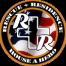Rescue + Residence - Social Service Organizations