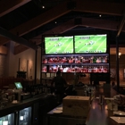 Republic Texas Tavern