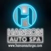 Hanson Auto Spa gallery