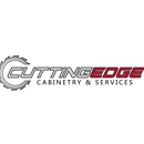 Cutting Edge Cabinetry - Carpenters
