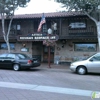 Azteca Restaurant & Lounge gallery