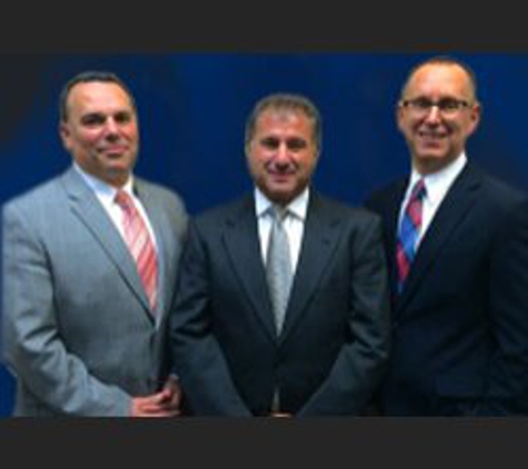 Fedele & Honschke Attorneys at Law - Toms River, NJ