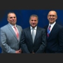 Silvi, Fedele & Honschke Attorneys at Law