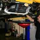 Diversified Automotive - Auto Repair & Service