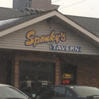 Spanky's Tavern