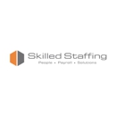 Skilled Staffing - Employment Agencies