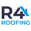 R4 Roofing gallery