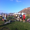 Wawamalu Beach - Beaches