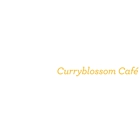 Vimala's Curryblossom Cafe