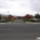 Stanford Health Library