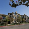 Cross Pointe Apartment Homes gallery