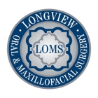 Lake River Oral & Facial Surgery | Longview, WA