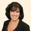 Elizabeth Haren, Counselor gallery