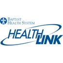 Healthlink Pediatric Rehab - Wiseman/Pediatric - Physical Therapy Clinics