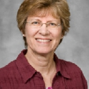 Dr. Kathryn O Helmuth, MD - Physicians & Surgeons, Pediatrics