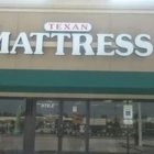Texan Mattress
