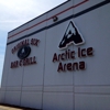 Arctic Ice Arena gallery