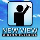New View Window Cleaning