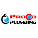 ProCo Plumbing - Water Heater Repair