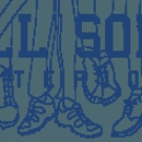 All Sons Exteriors - Roofing Contractors