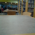 South Library